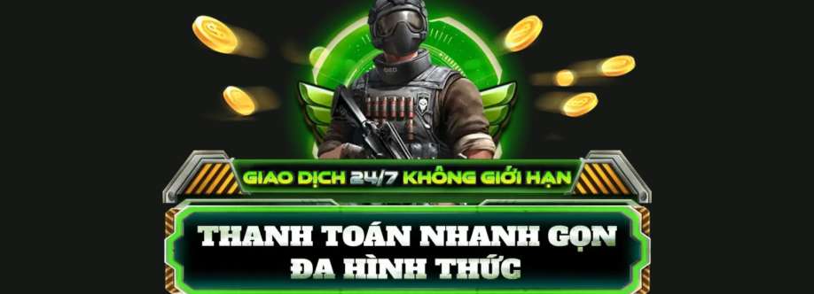 B52club bond Cover Image