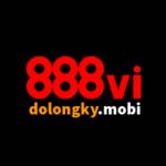 888VI Profile Picture
