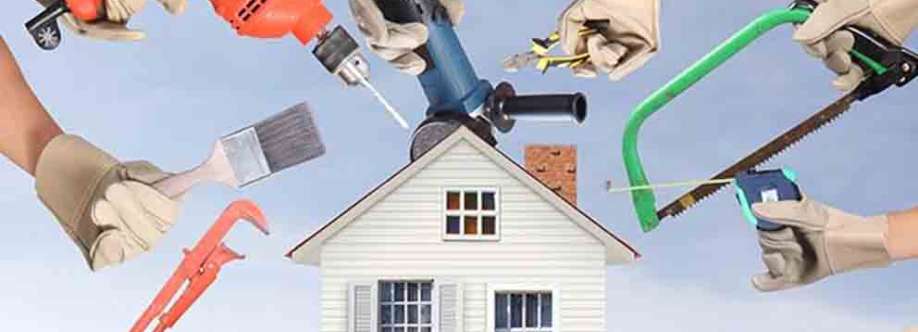 Sdmi Property Service Cover Image