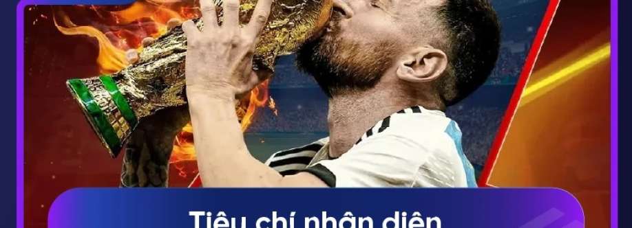 Gmnc ink Cover Image