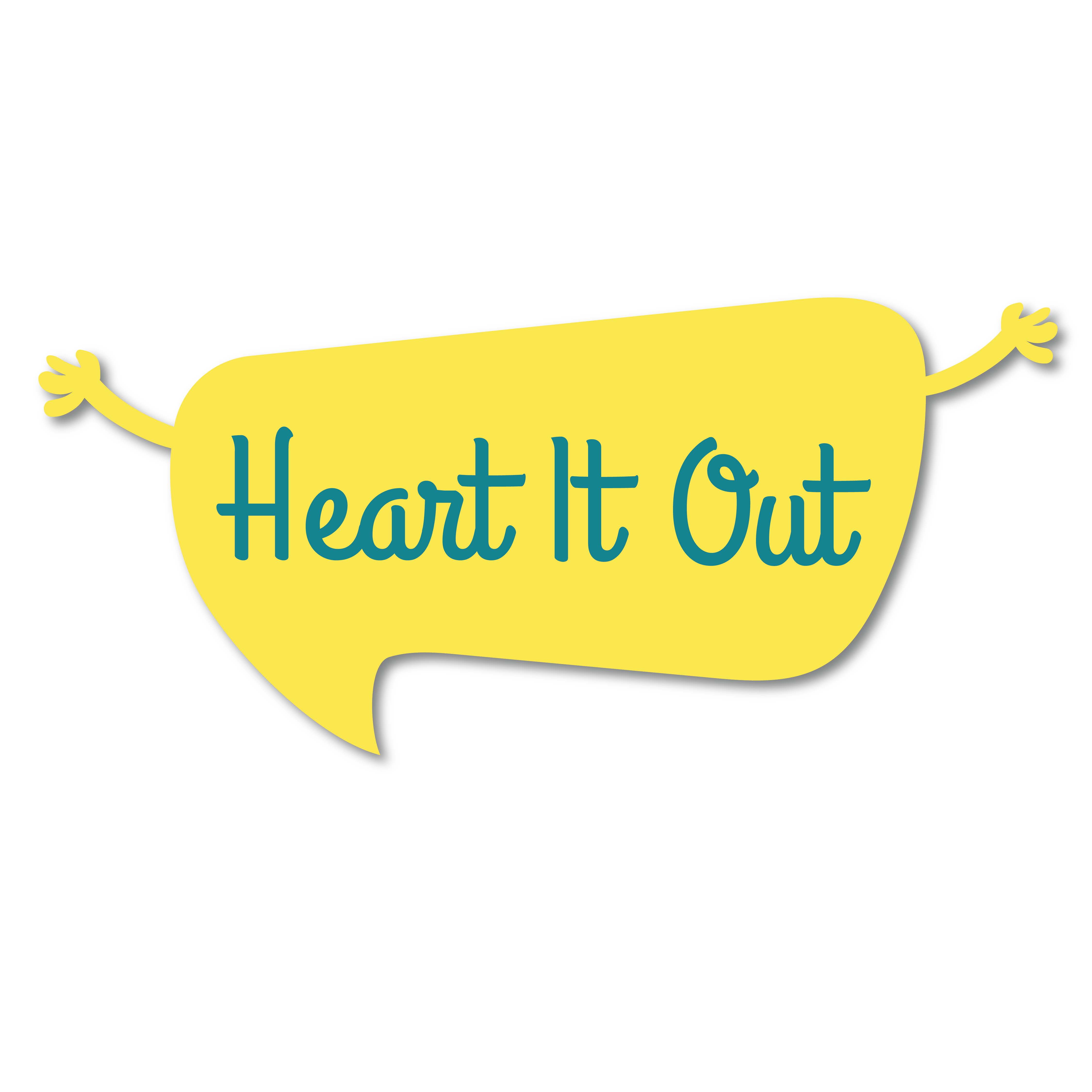 Page Not Found | Heart It Out