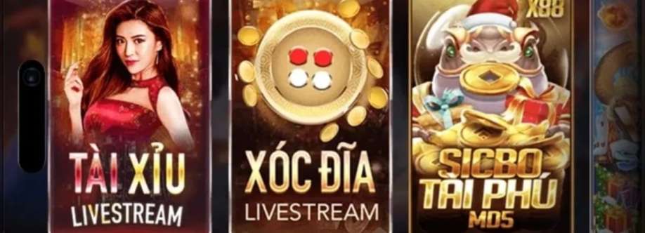 Sunwin Link Tải Game Sun Win Cover Image