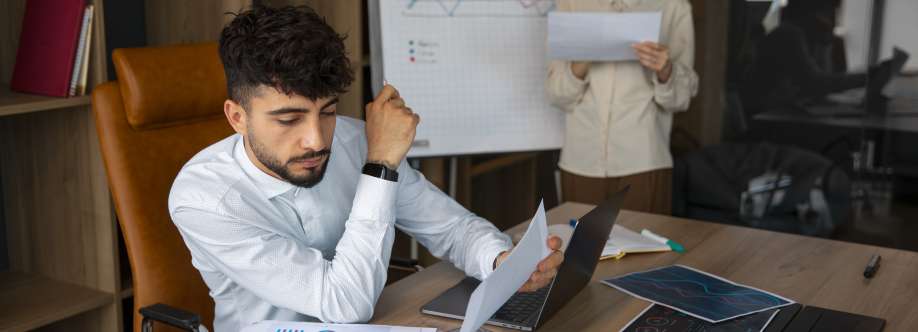 TheCloud Tree Cover Image