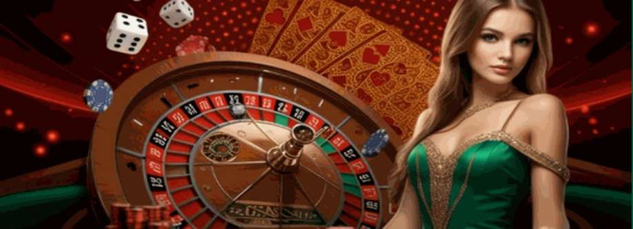 estrelas777 Cover Image