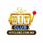 HitClub Cổng Game Bài Đổi Thưởng Profile Picture