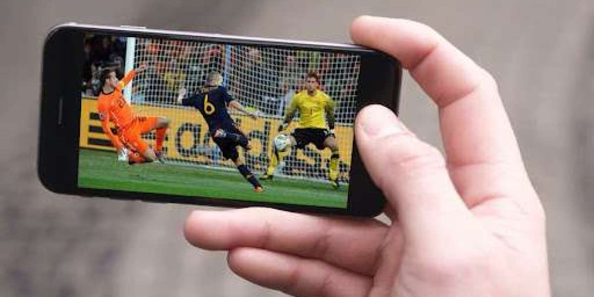 Pelota Libre: Plataforma Online para Disfrutar del Fútbol en Vivo