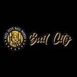 Bail City Bail Bonds Profile Picture