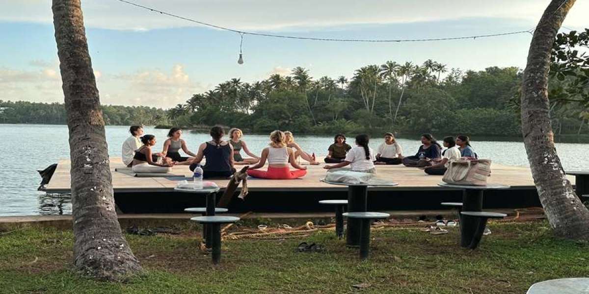 How Soon After Giving Birth Can You Start Yoga?