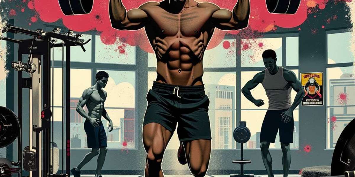 The Endurance Equation Changes with Reps2Beat: Rhythm as a Training Tool