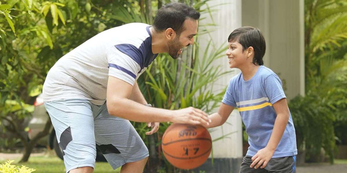 Critical Illness Insurance for Organ Transplant: An Ultimate Guide