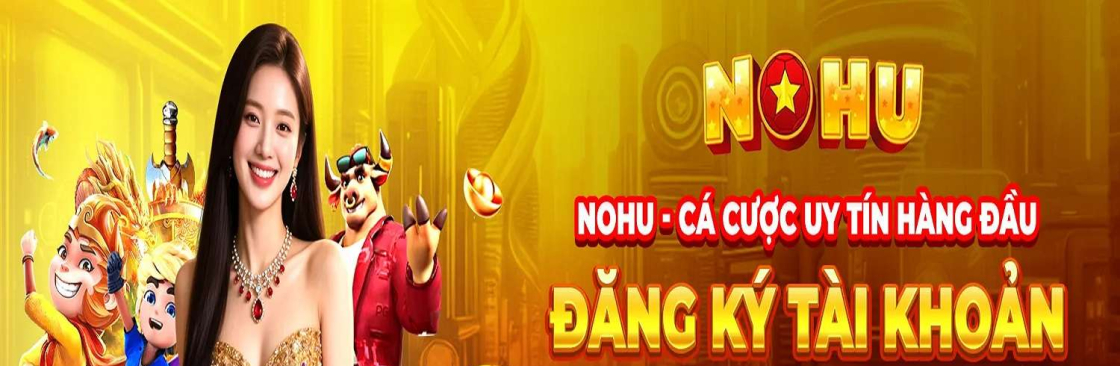 Nohu homes Cover Image