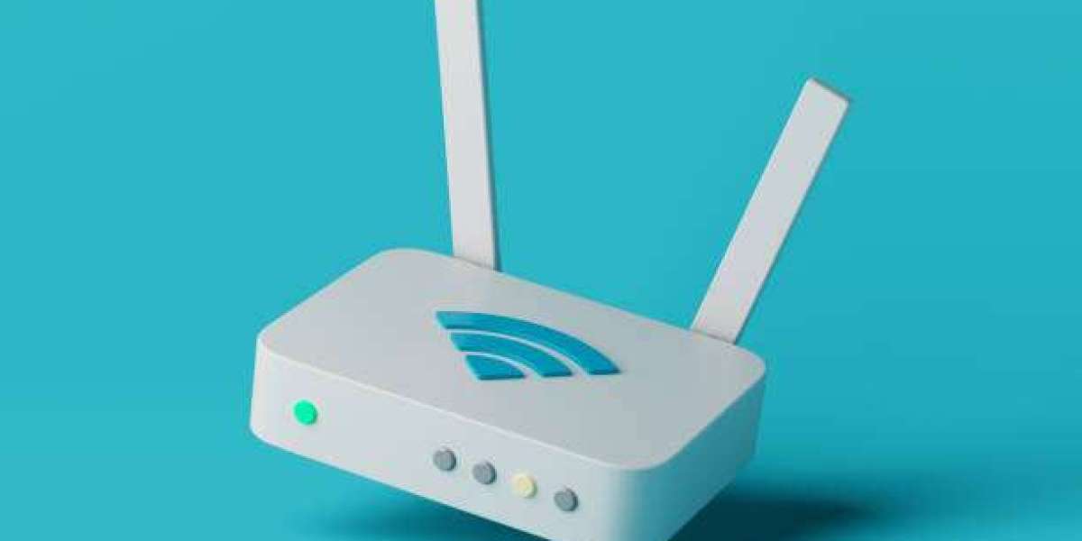 Wifi Connection in Tirunelveli | Broadband Connection in Tirunelveli | Sathya Fibernet