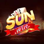 Sunwin Profile Picture