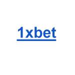 turca xera Profile Picture