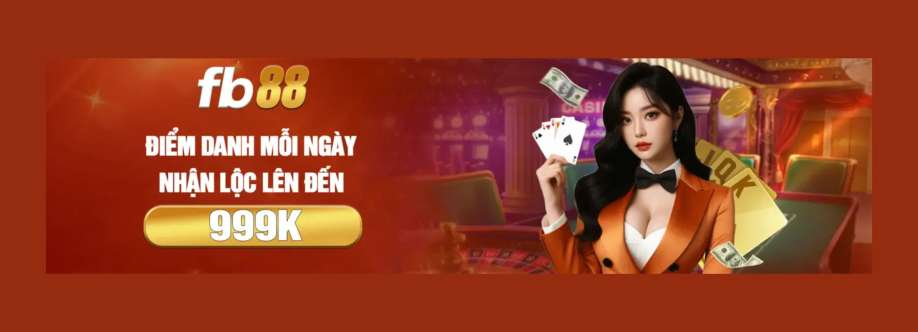 fb88org mx Cover Image