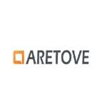 Aretove Technologies Profile Picture