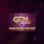 GEMWIN profile picture