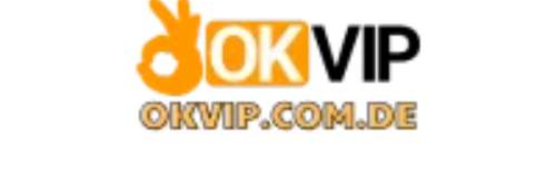 Okviptop com Cover Image