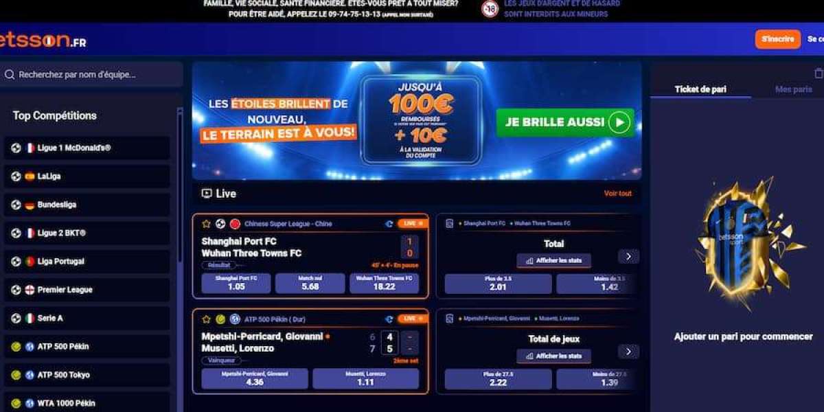 Casino en ligne fiable : Comment choisir le meilleur site pour jouer en toute sécurité