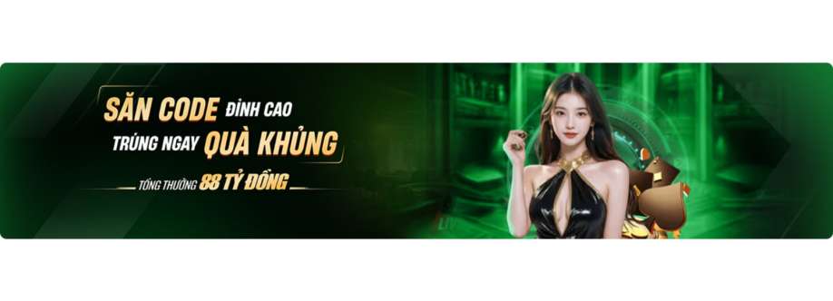 cá cược bóng đá hôm nay Cover Image