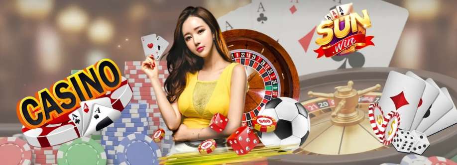 Nhà Cái Sunwin Cover Image