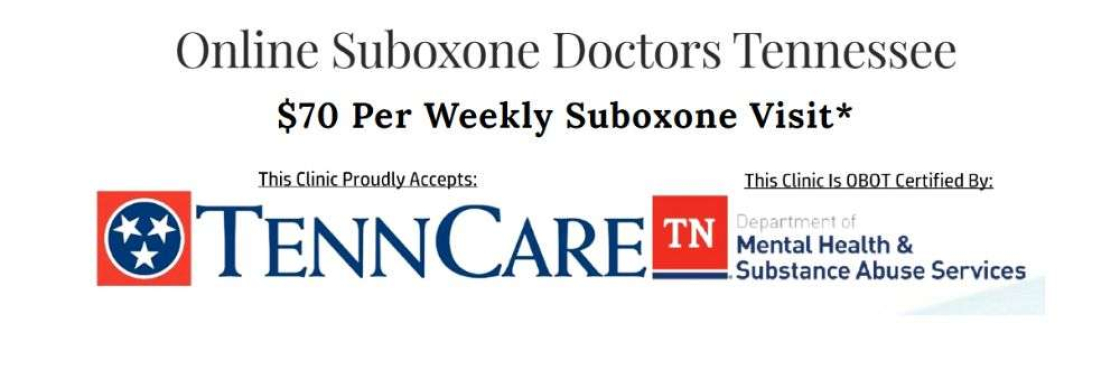 An Insured Recovery Cover Image