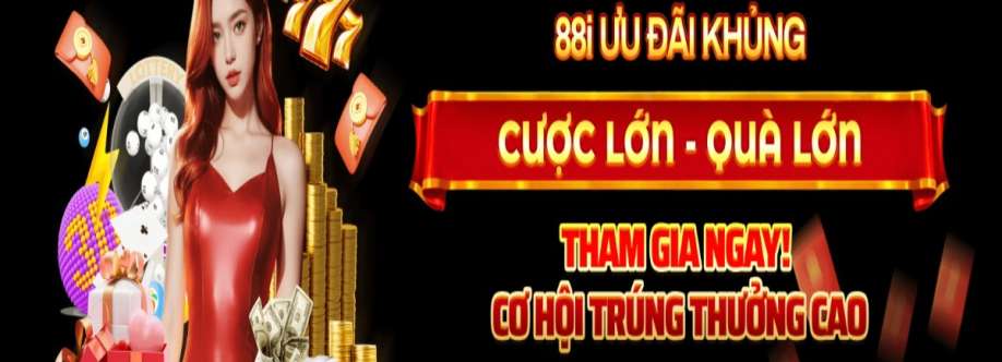 88Ii5 com Cover Image