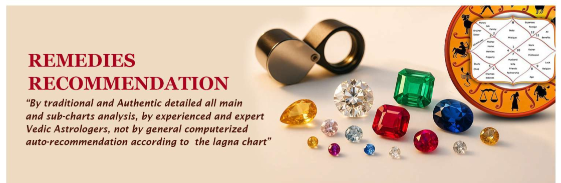 Pure Gems Cover Image