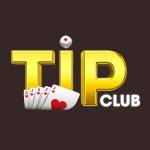 Cổng Game TIPCLUB Profile Picture