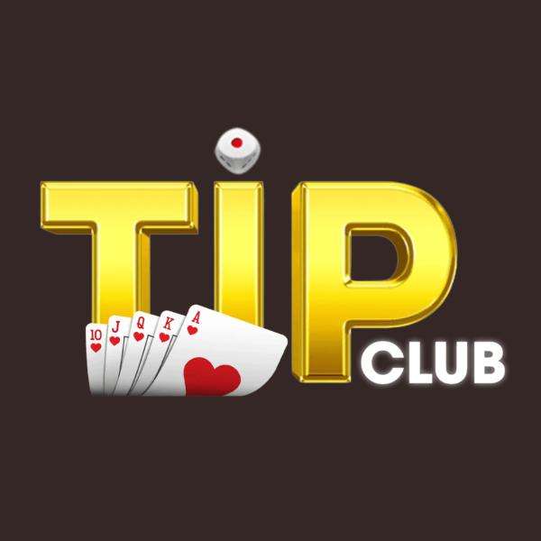 Cổng Game TIPCLUB Profile Picture