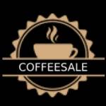 Coffee Sale Profile Picture