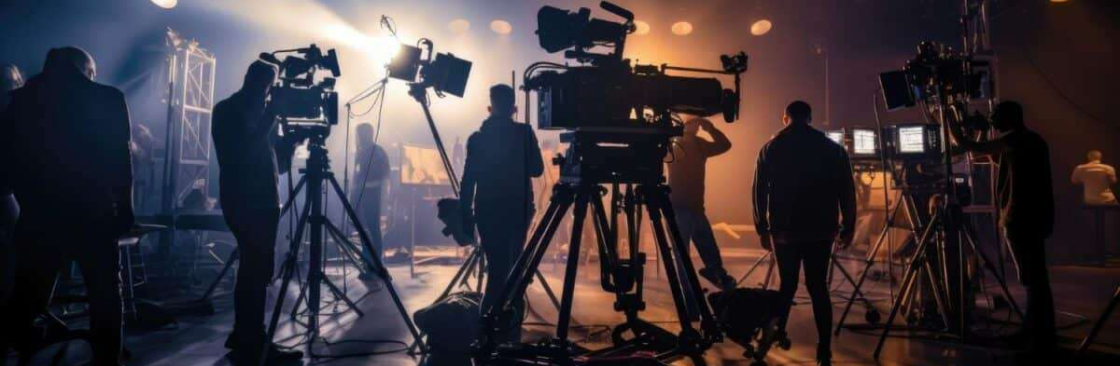 Matthew Jackson Cover Image