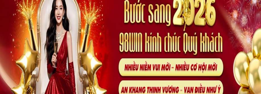 98win118com Cover Image