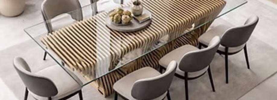 Zorka furniture Cover Image