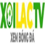 childreninachangingclimate org scam Profile Picture