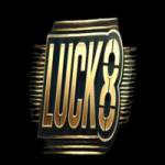 LUCK8 Profile Picture