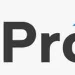 propertyexpoindia Profile Picture