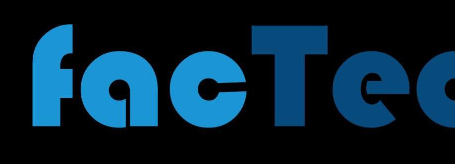 factech Cover Image
