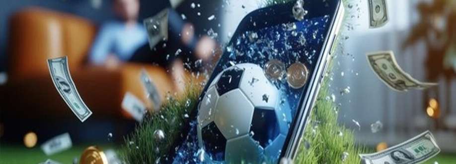 Kèo Nhà Cái 5 Cover Image