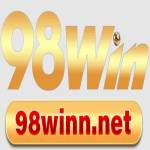 98WIN Profile Picture