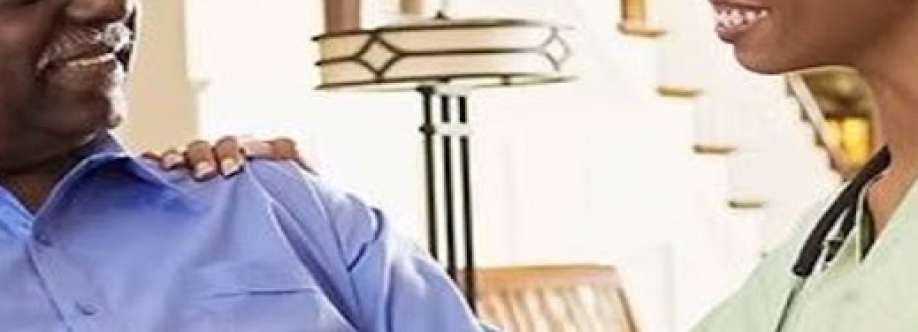 Northwest Home Health Agency Cover Image