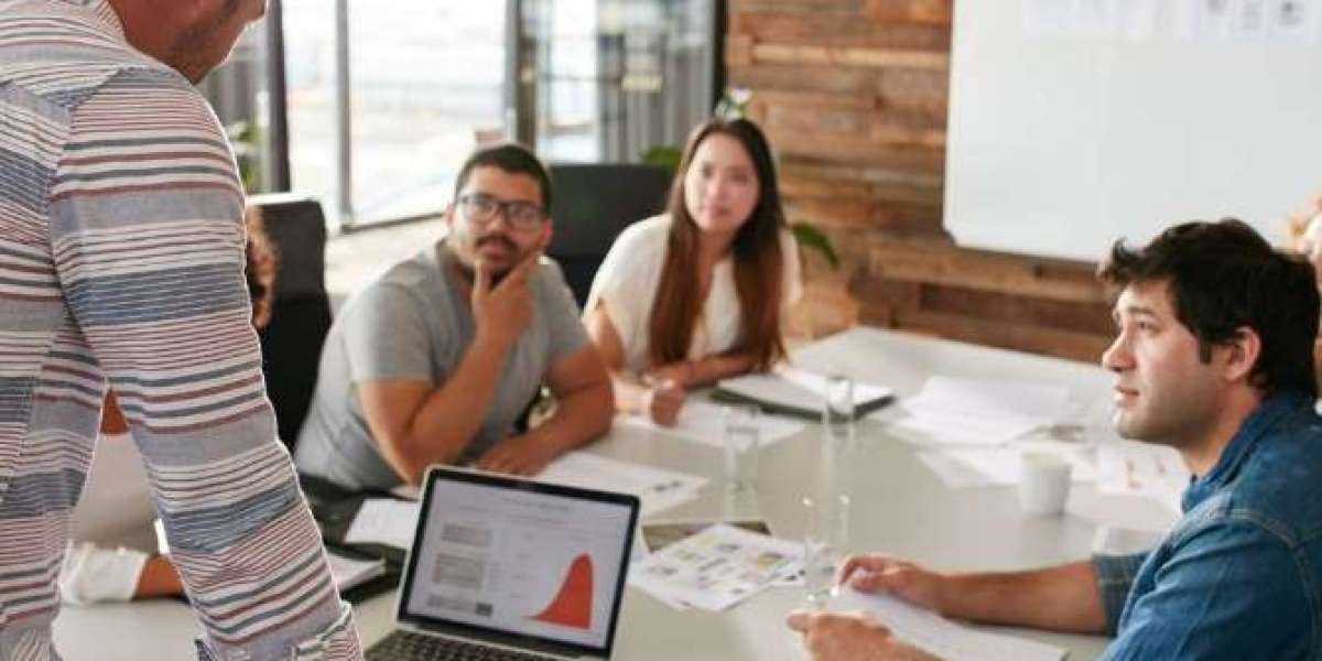 How the Best Digital Marketing Agency in Lucknow Improves SEO Rankings Faster