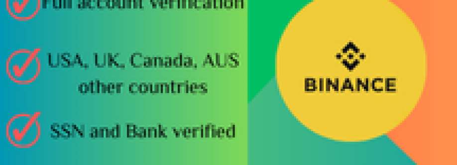 Mia Butler Cover Image