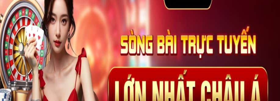 Lucky88 Nhà cái Cover Image