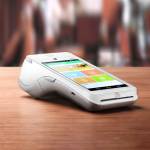 HUSKY COATINGS Profile Picture