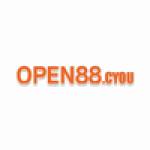 Open88 cyou Profile Picture