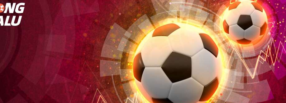 Bongdalu Sacom Cover Image