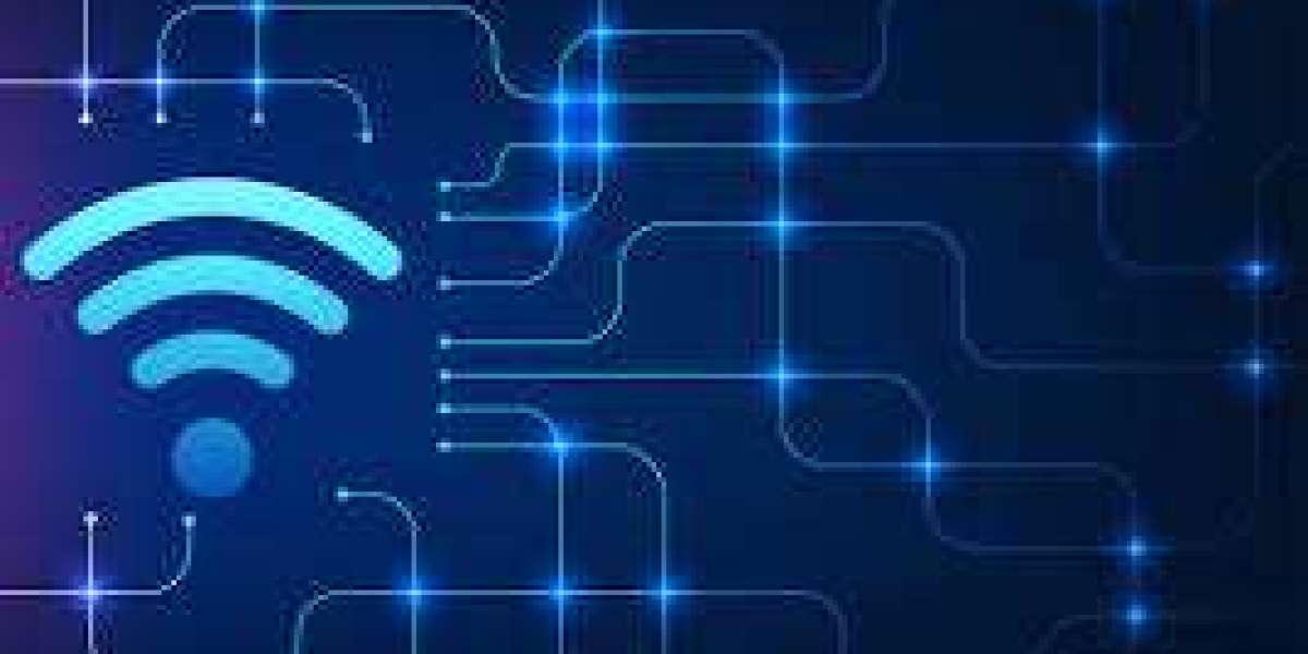 Internet Connection in Kadayanallur | Broadband Connection in Kadayanallur