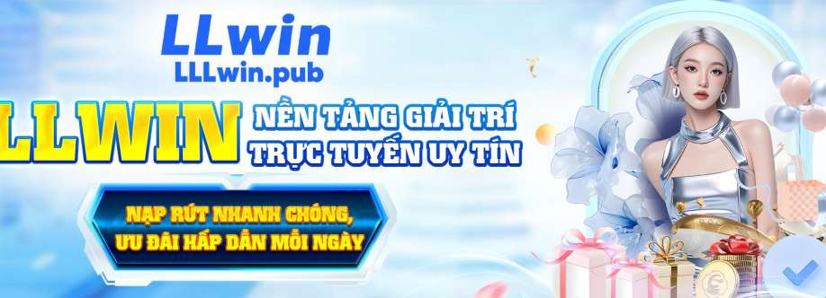LLLWin Pub Cover Image