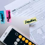 CE Electrical Estimating Profile Picture